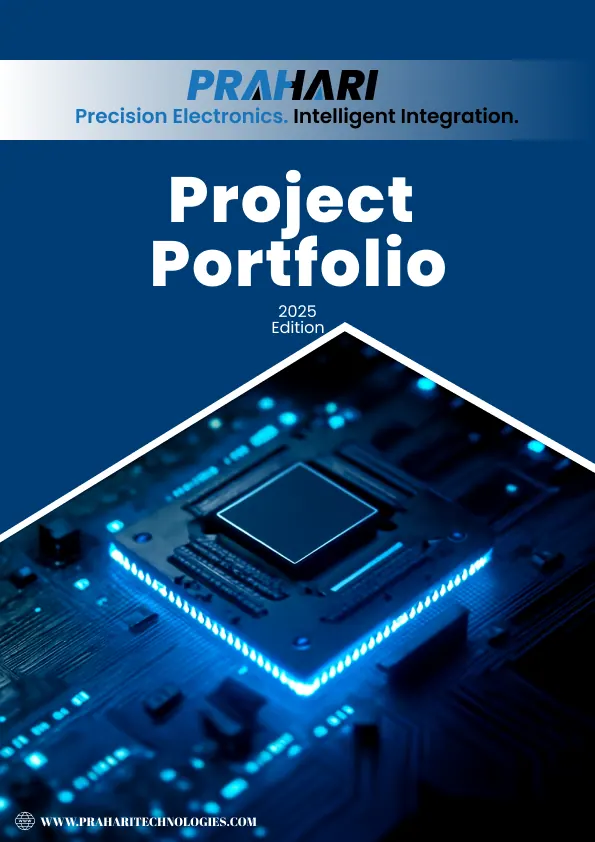 Inside a Reverse Engineering Engagement